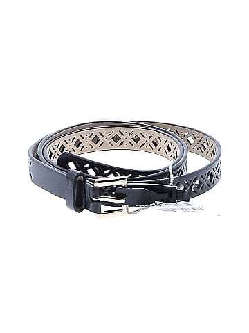 Ross dress for less Belt (view 1)