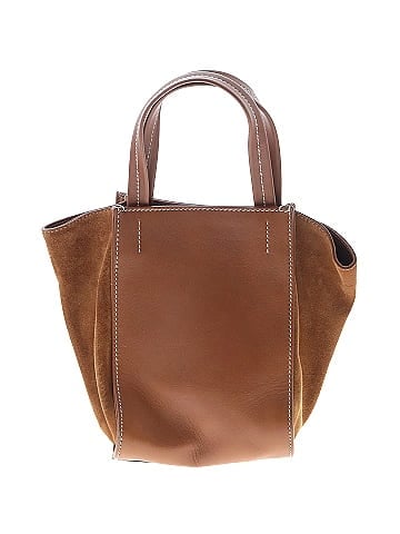 Vince. Satchel (view 1)