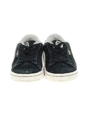 Puma Sneakers (view 2)
