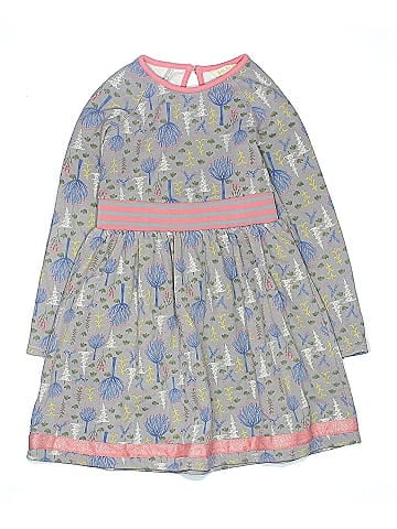 Matilda Jane Dress (view 1)