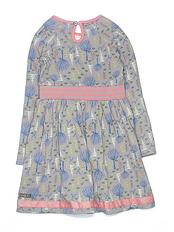 Matilda Jane Dress (view 2)