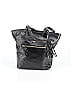 Onna Ehrlich Black Tote One size - photo 1