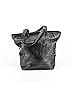 Onna Ehrlich Black Tote One size - photo 3