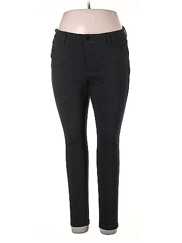 One 5 One Casual Pants (view 1)