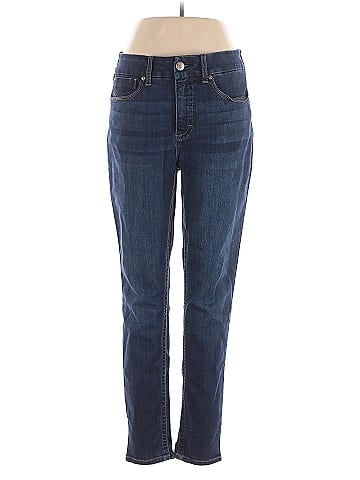 Seven7 Jeans (view 1)