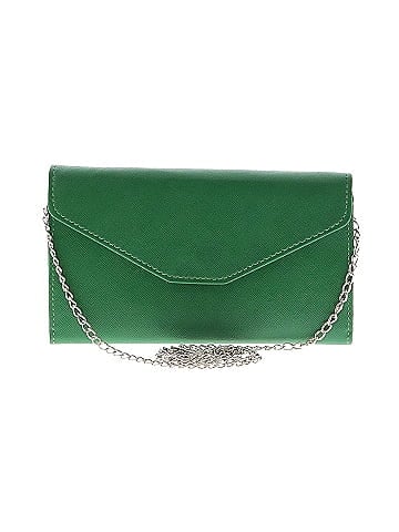 Assorted Brands Clutch (view 1)