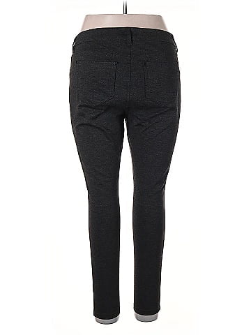 One 5 One Casual Pants (view 2)