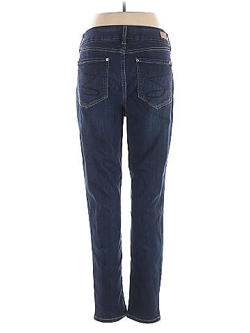 Seven7 Jeans (view 2)