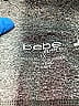 Bebe Gray Active Pants Size 1X - photo 4