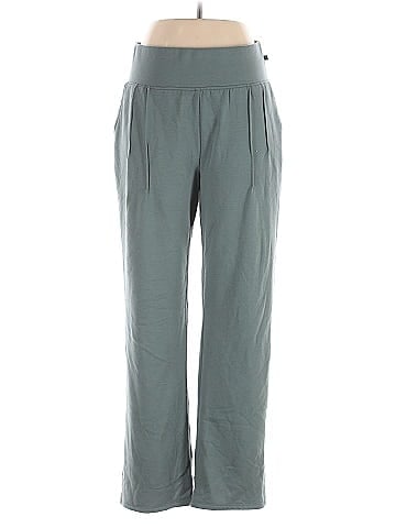 Marika Casual Pants (view 1)