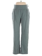 Marika Casual Pants