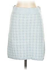 Free Assembly Casual Skirt