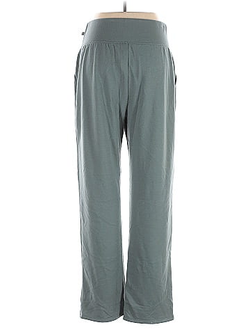 Marika Casual Pants (view 2)