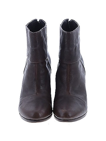 Rag & Bone Ankle Boots (view 2)