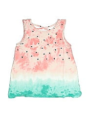 Jumping Beans Sleeveless T Shirt