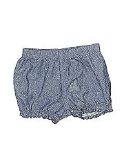 Just One You Made By Carter's Shorts