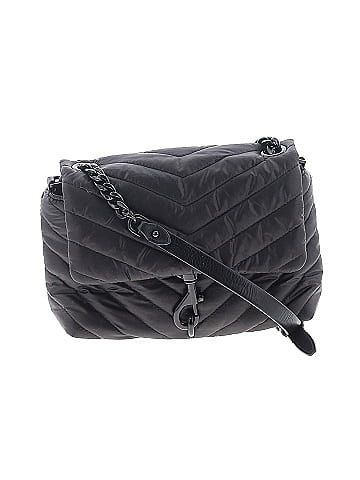 Rebecca Minkoff Crossbody Bag (view 1)