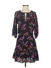 Yumi Kim Casual Dress