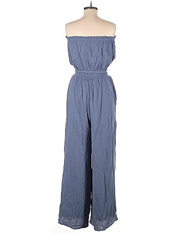 Evereve Jumpsuit (view 2)