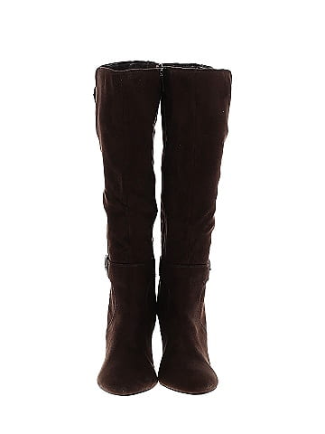 Bella Vita Boots (view 2)