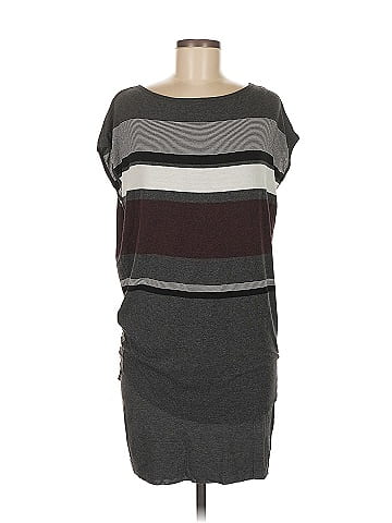 Bailey 44 Casual Dress (view 1)