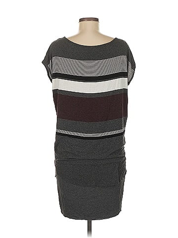 Bailey 44 Casual Dress (view 2)