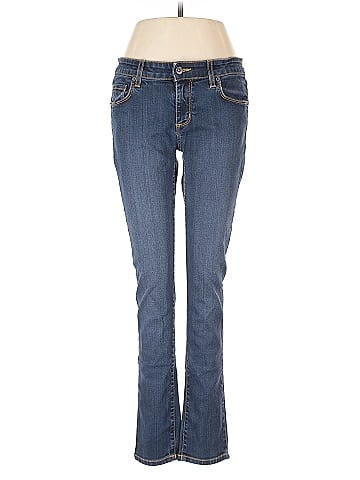 Carmar Jeans (view 1)