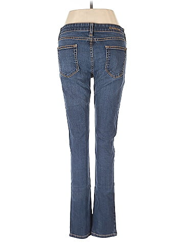 Carmar Jeans (view 2)