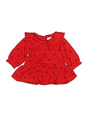 Wonder Nation Dress