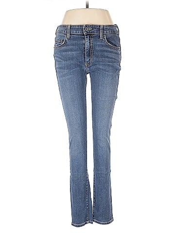 Carmar Jeans (view 1)