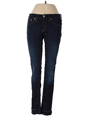 Rag & Bone/JEAN Jeans (view 1)