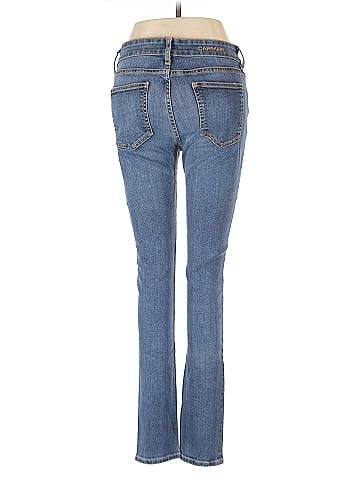 Carmar Jeans (view 2)
