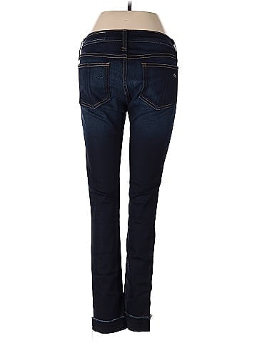 Rag & Bone/JEAN Jeans (view 2)