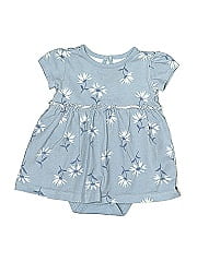 Just One You Made By Carter's Short Sleeve Outfit