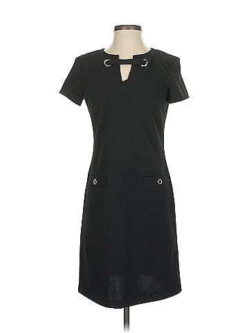 Tommy Hilfiger Casual Dress (view 1)