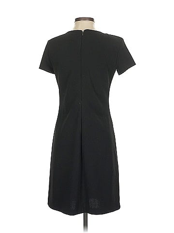 Tommy Hilfiger Casual Dress (view 2)