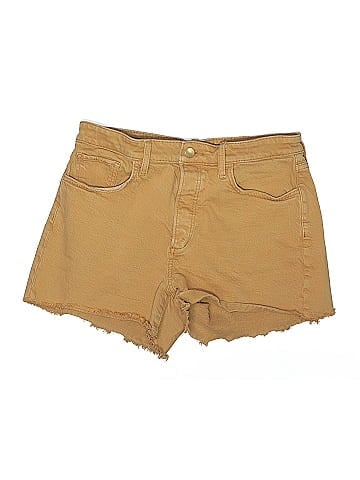 Joe's Jeans Shorts (view 1)