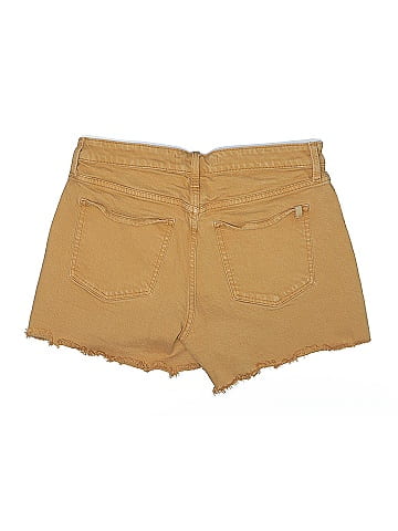 Joe's Jeans Shorts (view 2)