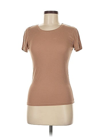 Made For Italic Short Sleeve T-Shirt (view 1)