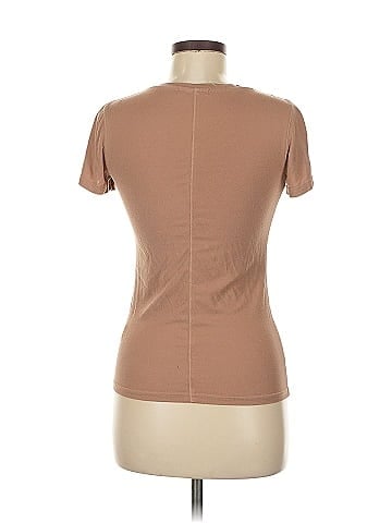 Made For Italic Short Sleeve T-Shirt (view 2)