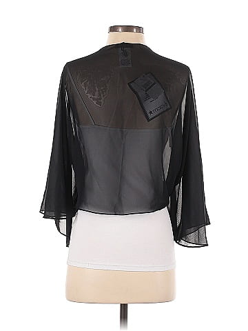 SLNY Wrap (view 2)