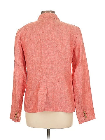 Talbots Blazer (view 2)