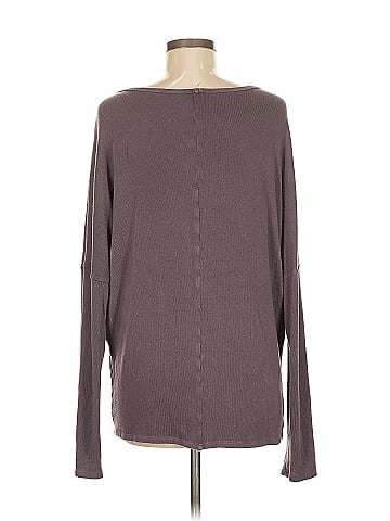 Go Couture Pullover Sweater (view 2)