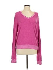 Wildfox Pullover Sweater