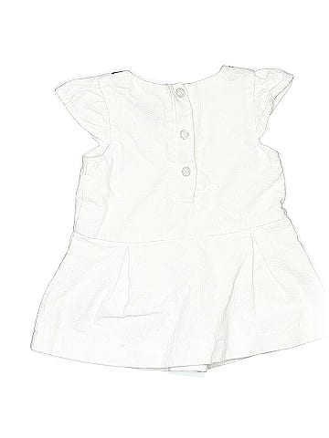 Tommy Hilfiger Dress (view 2)