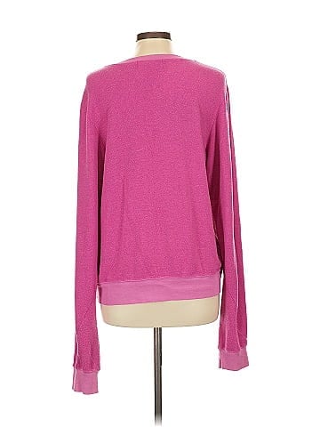 Wildfox Pullover Sweater (view 2)