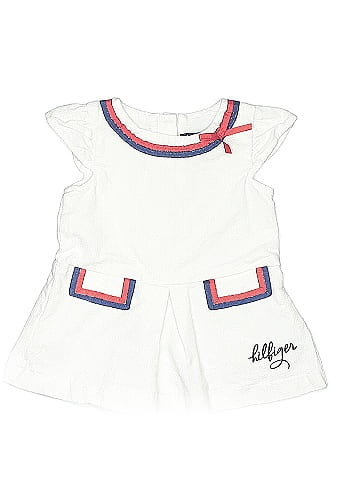 Tommy Hilfiger Dress (view 1)