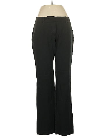 New York & Company Dress Pants (view 1)