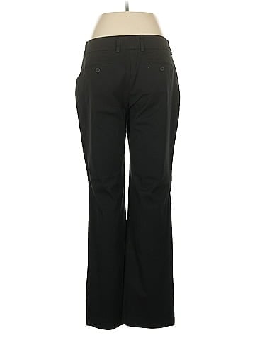 New York & Company Dress Pants (view 2)