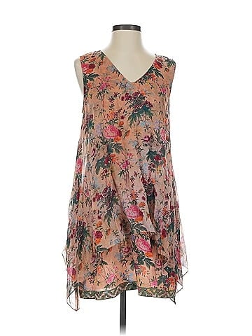 Plenty By Tracy Reese Cocktail Dress (view 1)